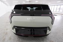 2025 Kia
                EV3 GT-Line Long Range