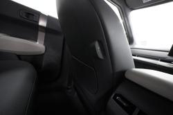 2025 Kia
                EV3 GT-Line Long Range