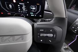 2025 Kia
                EV3 GT-Line Long Range