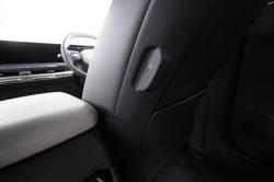 2025 Kia
                EV3 GT-Line Long Range