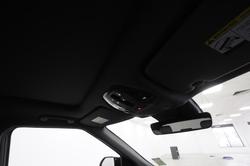 2025 Kia
                EV3 GT-Line Long Range