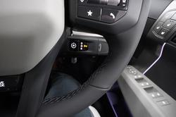 2025 Kia
                EV3 GT-Line Long Range