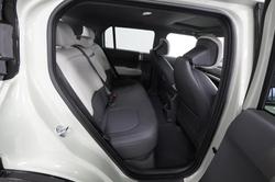 2025 Kia
                EV3 GT-Line Long Range