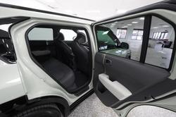 2025 Kia
                EV3 GT-Line Long Range