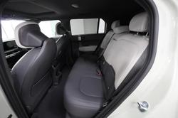2025 Kia
                EV3 GT-Line Long Range