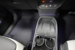 2025 Kia
                EV3 GT-Line Long Range