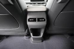 2025 Kia
                EV3 GT-Line Long Range
