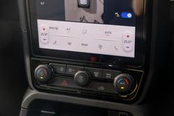 2024 Ford
Everest Trend