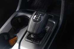 2024 Ford
Everest Trend