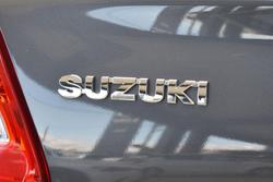 2023 Suzuki
Swift GL