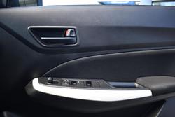 2023 Suzuki
Swift GL