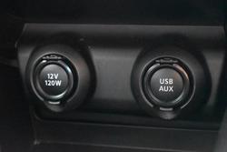 2023 Suzuki
Swift GL