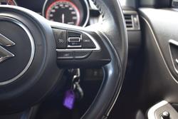 2023 Suzuki
Swift GL