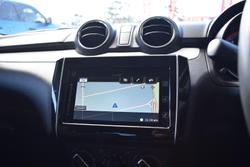 2023 Suzuki
Swift GL