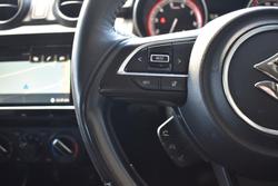 2023 Suzuki
Swift GL