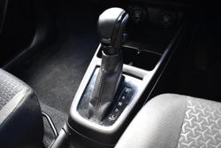 2023 Suzuki
Swift GL