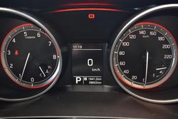 2023 Suzuki
Swift GL