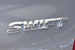 2023 Suzuki
Swift GL
