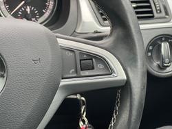 2015 SKODA
                Rapid 