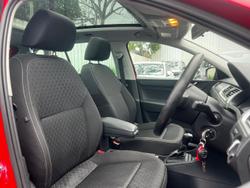 2015 SKODA
                Rapid 