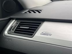 2015 SKODA
                Rapid 