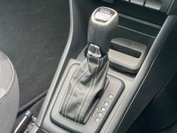 2015 SKODA
                Rapid 