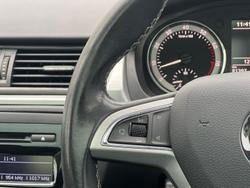 2015 SKODA
                Rapid 