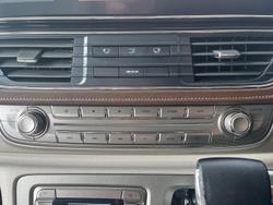 2020 LDV
G10 Executive