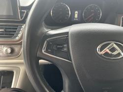 2020 LDV
G10 Executive