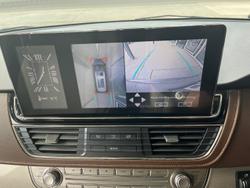 2020 LDV
G10 Executive