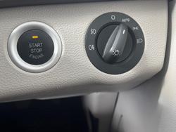 2020 LDV
G10 Executive
