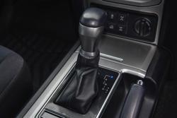 2020 Toyota
Landcruiser Prado GXL