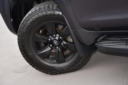 2020 Toyota
Landcruiser Prado GXL