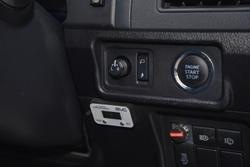 2020 Toyota
Landcruiser Prado GXL