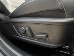 2024 Hyundai
Tucson Premium
