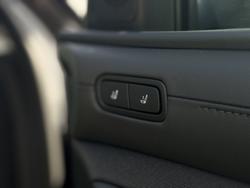 2024 Hyundai
Tucson Premium