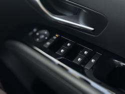 2024 Hyundai
Tucson Premium