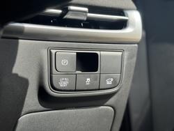 2024 Hyundai
Tucson Premium