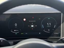 2024 Hyundai
Tucson Premium
