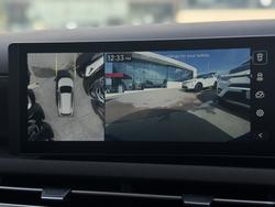 2024 Hyundai
Tucson Premium