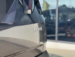 2024 Hyundai
Tucson Premium