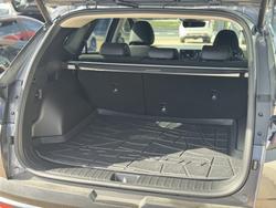 2024 Hyundai
Tucson Premium