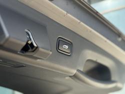 2024 Hyundai
Tucson Premium