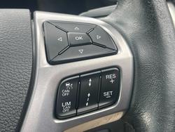 2019 Ford
Ranger XLT 2.0 (4x4)