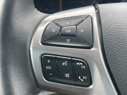 2019 Ford
Ranger XLT 2.0 (4x4)