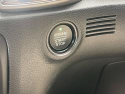 2019 Ford
Ranger XLT 2.0 (4x4)