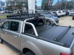 2019 Ford
Ranger XLT 2.0 (4x4)
