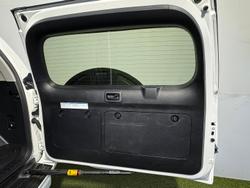 2018 Toyota Landcruiser Prado GX