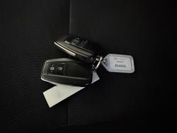 2018 Toyota Landcruiser Prado GX