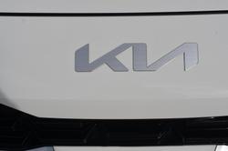 2022 Kia
Cerato S